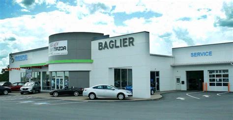 gmc butler pa|baglier automotive butler pa.